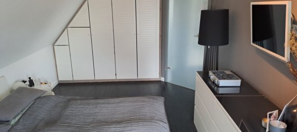 3 Schlafzimmer Haus in Stade, Germany, Nr. 364548 32