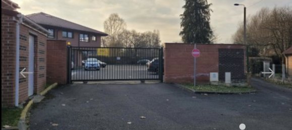 Bâtiment à Billy-Montigny, France 1210m² No. 45195 3