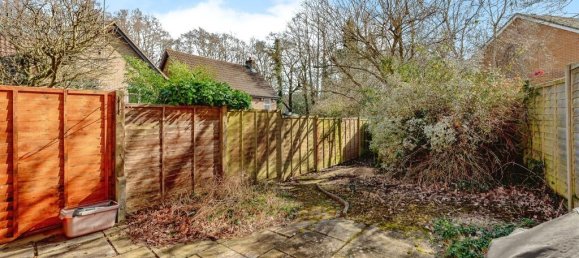 2 bedrooms Commercial property in Crawley, United Kingdom No. 6268 14