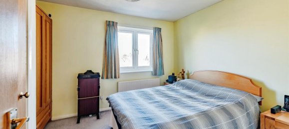 2 bedrooms Commercial property in Crawley, United Kingdom No. 6268 9