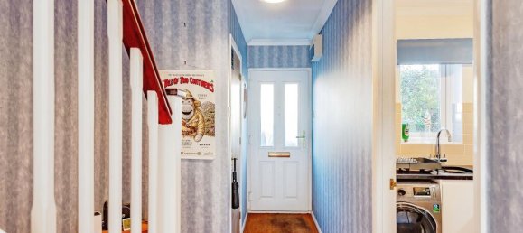 2 bedrooms Commercial property in Crawley, United Kingdom No. 6268 11