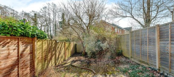 2 bedrooms Commercial property in Crawley, United Kingdom No. 6268 13