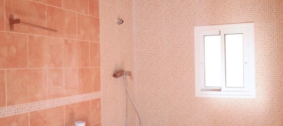 5 Schlafzimmer Haus in Monda, Spain, Nr. 44640 13