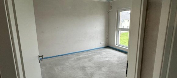 3 غرف نوم تاون هاوس في Havelland, Germany رقم 75217 13