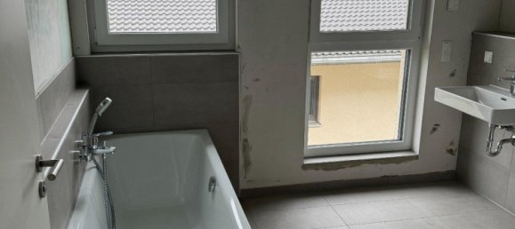 3 غرف نوم تاون هاوس في Havelland, Germany رقم 75217 12