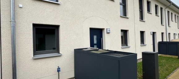 3 غرف نوم تاون هاوس في Havelland, Germany رقم 75217 2