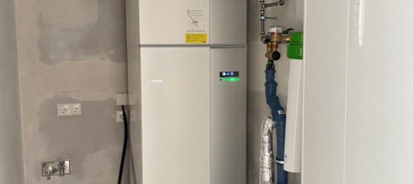 3 غرف نوم تاون هاوس في Havelland, Germany رقم 75217 7