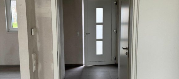 3 غرف نوم تاون هاوس في Havelland, Germany رقم 75217 5