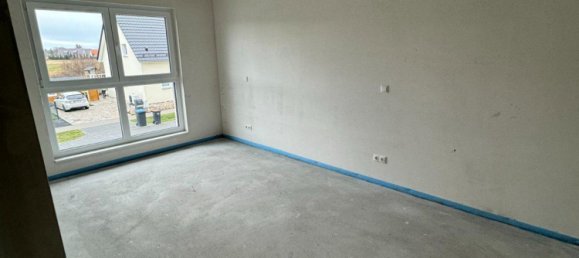 3 غرف نوم تاون هاوس في Havelland, Germany رقم 75217 14