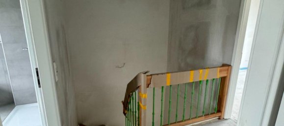 3 غرف نوم تاون هاوس في Havelland, Germany رقم 75217 17