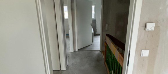 3 غرف نوم تاون هاوس في Havelland, Germany رقم 75217 16