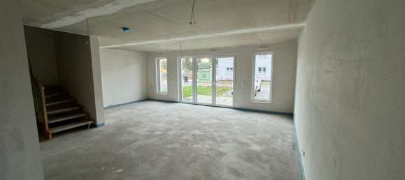 3 غرف نوم تاون هاوس في Havelland, Germany رقم 75217 8