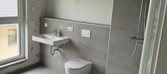 3 غرف نوم تاون هاوس في Havelland, Germany رقم 75217 11