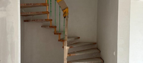 3 غرف نوم تاون هاوس في Havelland, Germany رقم 75217 10