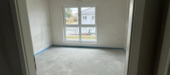 3 غرف نوم تاون هاوس في Havelland, Germany رقم 75217 15