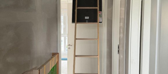 3 غرف نوم تاون هاوس في Havelland, Germany رقم 75217 18