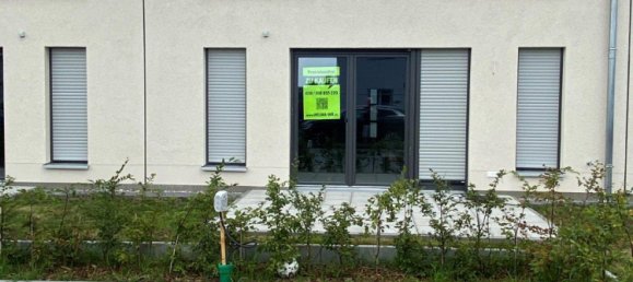 3 غرف نوم تاون هاوس في Havelland, Germany رقم 75217 4