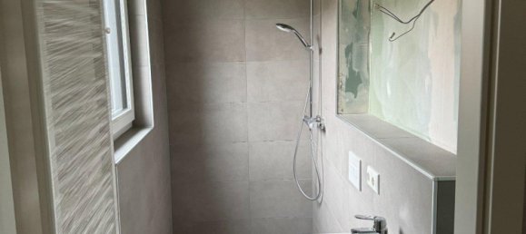 3 غرف نوم تاون هاوس في Havelland, Germany رقم 75217 6