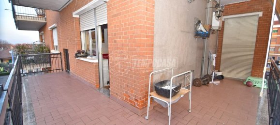 3 bedrooms Apartment in Volpiano, Italy No. 77273 10