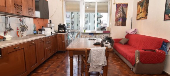 3 bedrooms Apartment in Volpiano, Italy No. 77273 14