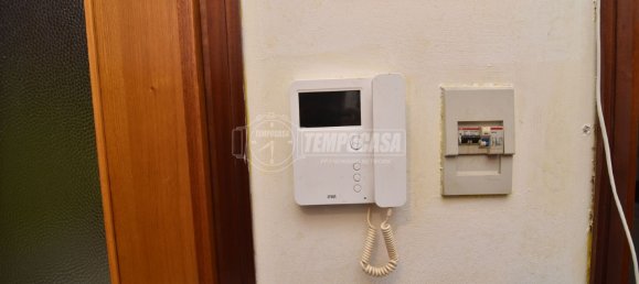 3 bedrooms Apartment in Volpiano, Italy No. 77273 5