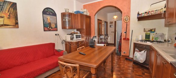3 bedrooms Apartment in Volpiano, Italy No. 77273 13