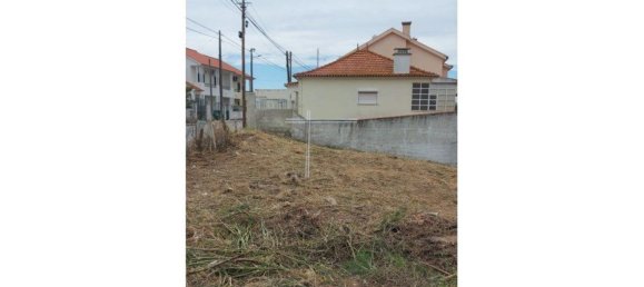  قطعة أرض في Almada, Portugal 329متر مربع رقم 72911 8