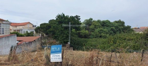  قطعة أرض في Almada, Portugal 329متر مربع رقم 72911 6