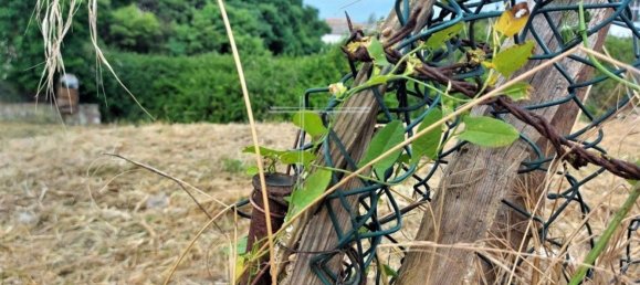  قطعة أرض في Almada, Portugal 329متر مربع رقم 72911 3