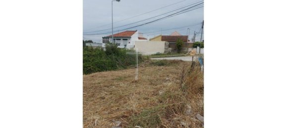  قطعة أرض في Almada, Portugal 329متر مربع رقم 72911 13