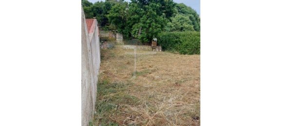  قطعة أرض في Almada, Portugal 329متر مربع رقم 72911 5