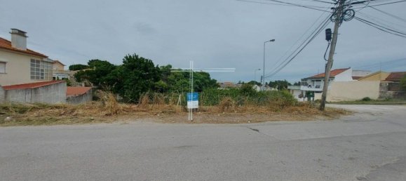  قطعة أرض في Almada, Portugal 329متر مربع رقم 72911 14