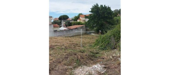  قطعة أرض في Almada, Portugal 329متر مربع رقم 72911 12