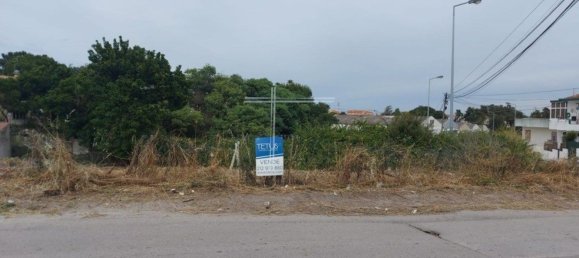  قطعة أرض في Almada, Portugal 329متر مربع رقم 72911 4