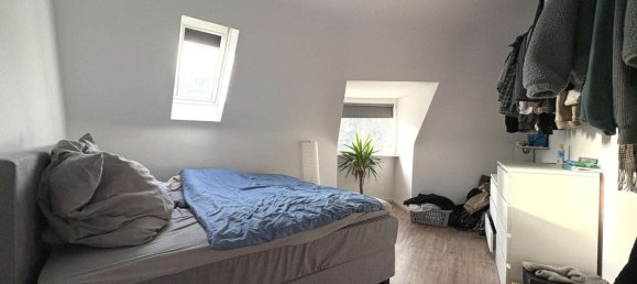 1 bedroom Apartment in Stuttgart, Germany No. 3231 7