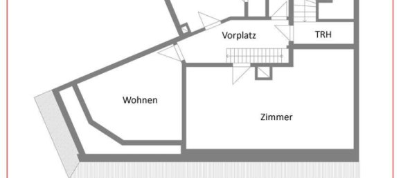 1 bedroom Apartment in Stuttgart, Germany No. 3231 17
