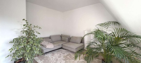 1 bedroom Apartment in Stuttgart, Germany No. 3231 4