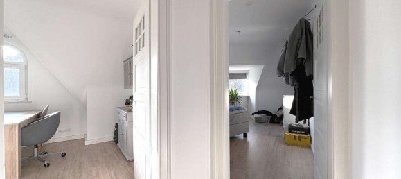 1 bedroom Apartment in Stuttgart, Germany No. 3231 5