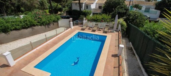 4 bedrooms Villa in Mijas, Spain No. 35989 27