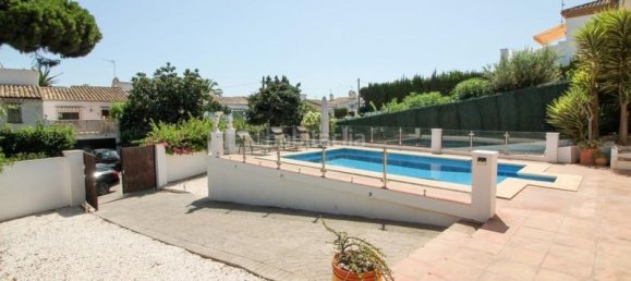 4 bedrooms Villa in Mijas, Spain No. 35989 29