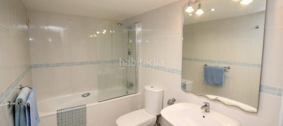 4 bedrooms Villa in Mijas, Spain No. 35989 22