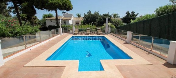 4 bedrooms Villa in Mijas, Spain No. 35989 28