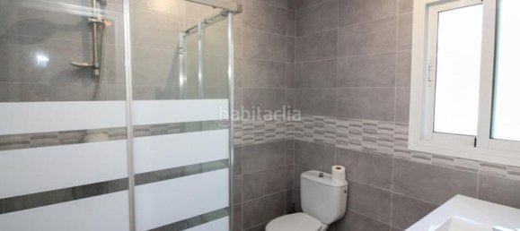 4 bedrooms Villa in Mijas, Spain No. 35989 17