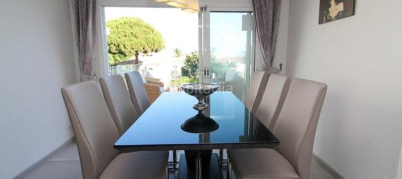4 bedrooms Villa in Mijas, Spain No. 35989 11