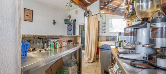 240m² Commercial property in Riba de Ave, Portugal No. 37034 19