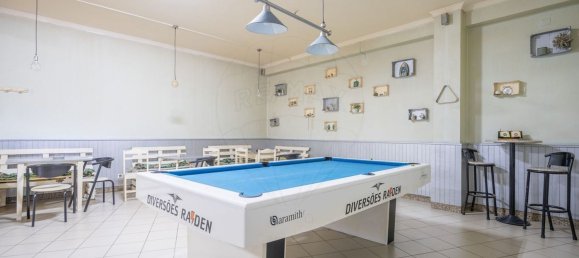 240m² Commercial property in Riba de Ave, Portugal No. 37034 15