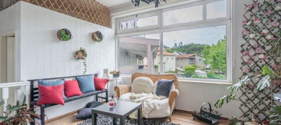 240m² Commercial property in Riba de Ave, Portugal No. 37034 16