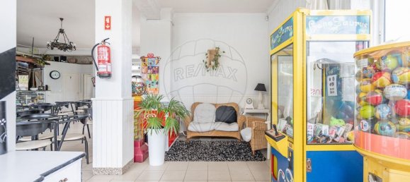 240m² Commercial property in Riba de Ave, Portugal No. 37034 8