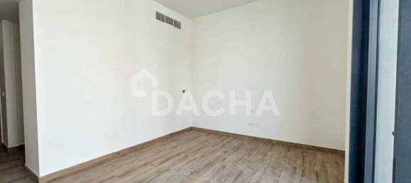 4 غرف نوم تاون هاوس في دبي, UAE رقم 27904 11