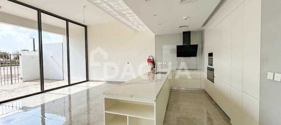 4 غرف نوم تاون هاوس في دبي, UAE رقم 27904 2